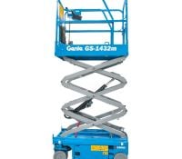 Genie GS 1432-1932m