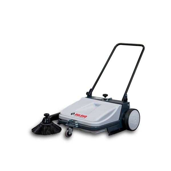 Dulevo Spark 700M
