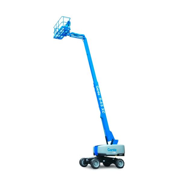 bomlift 16,0 m. (diesel)
