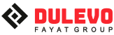 Dulevo logo
