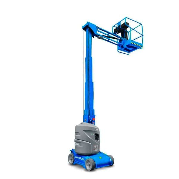 Genie GR20-26J