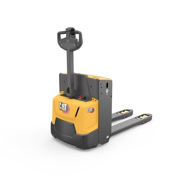 Cat® NPP16-20N3(R)(E)