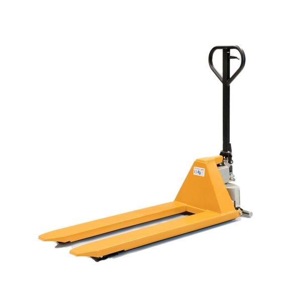 Cat® C25