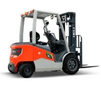 g2 series 2-3.5 tons