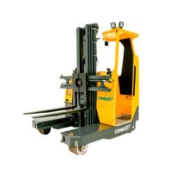 Combilift Combi-MR