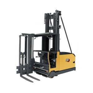 Cat® NVT11-20(XL)