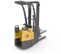 Cat® NSV/NSF12-16N3(I)