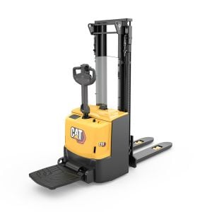 El-stabler 1200-2000 kg